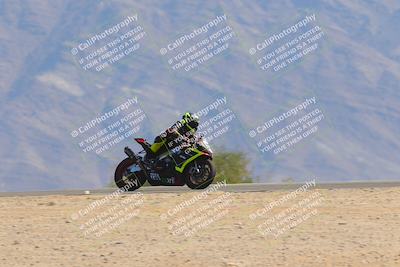 media/Oct-07-2023-CVMA (Sat) [[f84d08e330]]/Race 1 Formula Open/